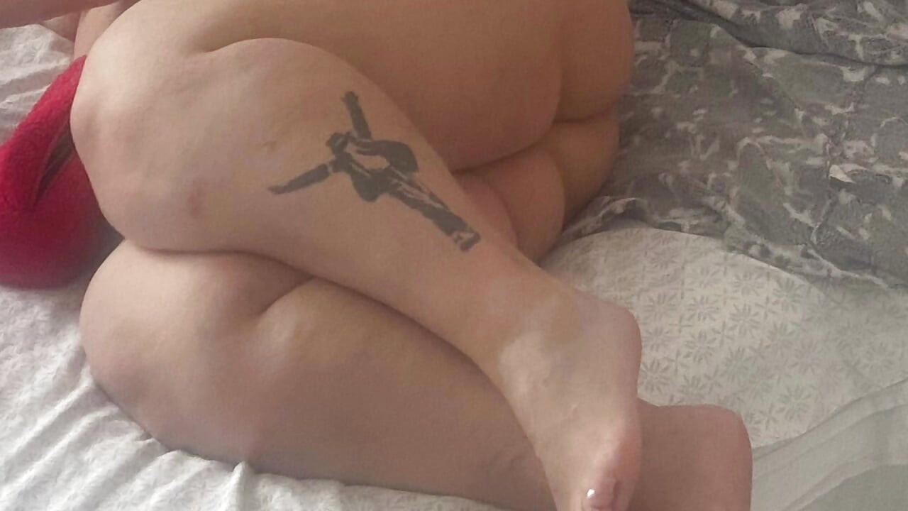 Milf BBC Lover balls drained facial and sucked wet and sloppy. BBW curvy Gilf goes wild naughty