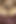 My Stepsister Caught Me Masturbating and Helped Me Cum