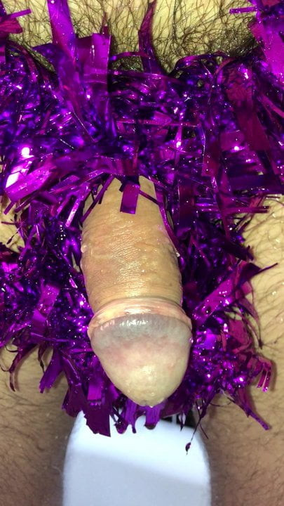Merry Christmas everyone!