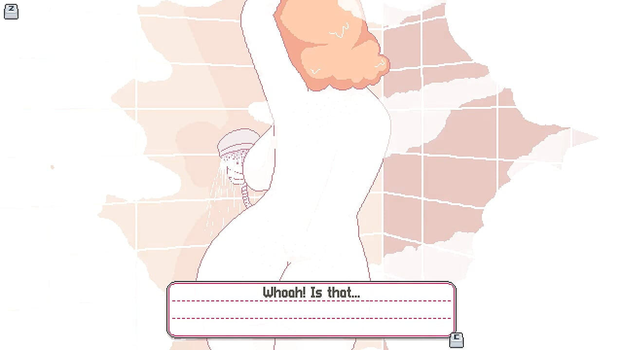 Dandy Boy Adventures 0.4.2 Part 7 a Really Horny Teacher by Loveskysan69