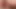 ffm casting porno cochonne francaise sodomisee et fistee