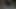 Shadowheart Doggystyle Hentai Uncensored & Ultra-Realistic 3D Animation