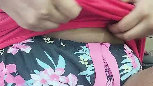 Лучшее ведио и горячая сексуальная так.... хорошее ведио