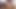 Husband shared his wife with a friend. Threesome. Mfm. Double blowjob with a condom. Part 3. Ep 4004
