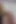 Sexy Beautiful Hands, Red Fingernails, POV, JOI, Lady Victoria Valente