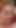 DADDY4K. Redhead with Beautiful Boobs get Fucked by her Boyfriend's Daddy | Clip 1