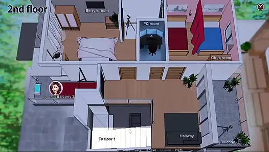 Mit göttins cap 33 gefesselt, fickt mit meinen besten freunden