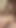 Spectacular moment from "Real amateur couple film their first porn video - Roleplay"