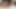 2 notgeile basball spieler teilen sich notgeile frau