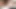 Heiße Ehefrau Rio Lesbian liebt Vna-Mädchen Carmen Valentina!