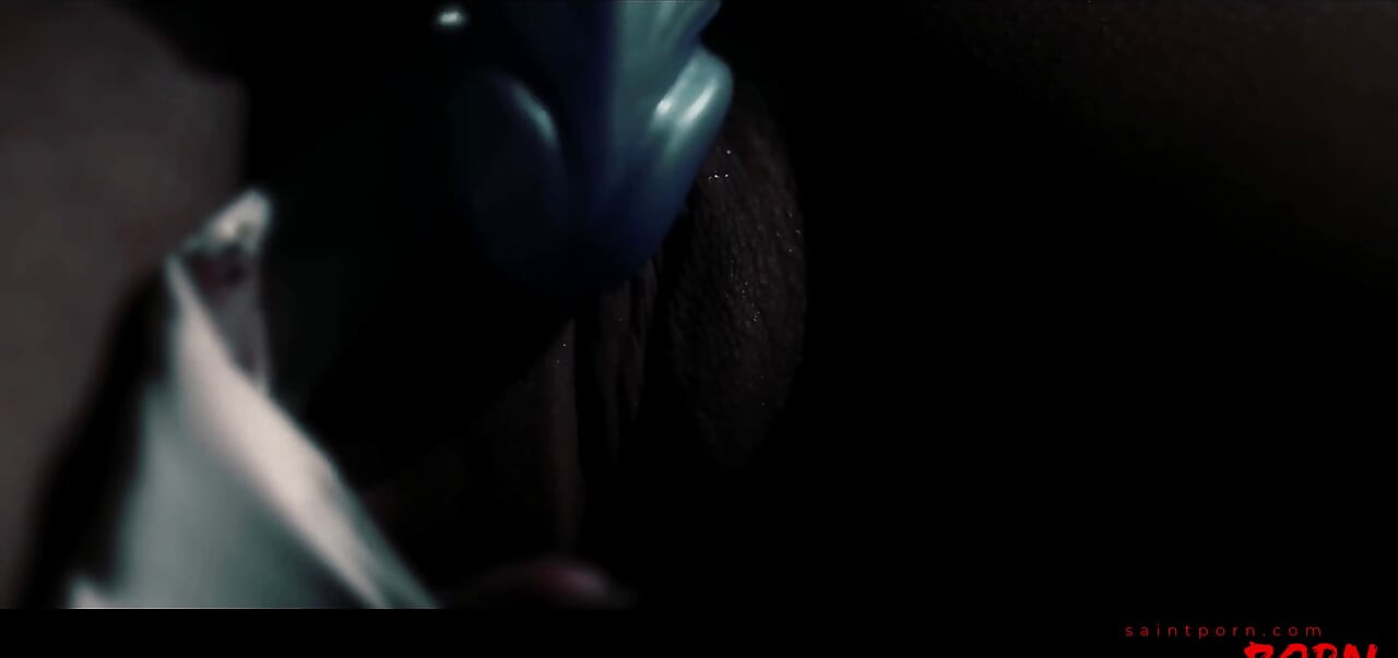 Med demon pronalazi novog ljubavnika