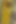 Kayınbiraderi ormanda götüne muz sokuyor, Telugu anty sikişiyor