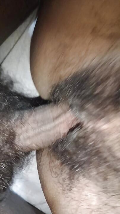Desi bhabhi hot ass chudai