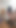 Epic moment from "MATURE4K. Mature and pregnant Marta is having a hot threesome with young couple"