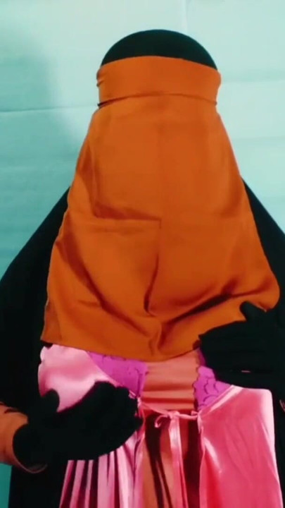 Hintli evli seksi kadın komşuyla seks yapıyor - bangla ses | Klip 2