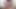 Lelu Love-POV, Body-Patte lutscht Ficken