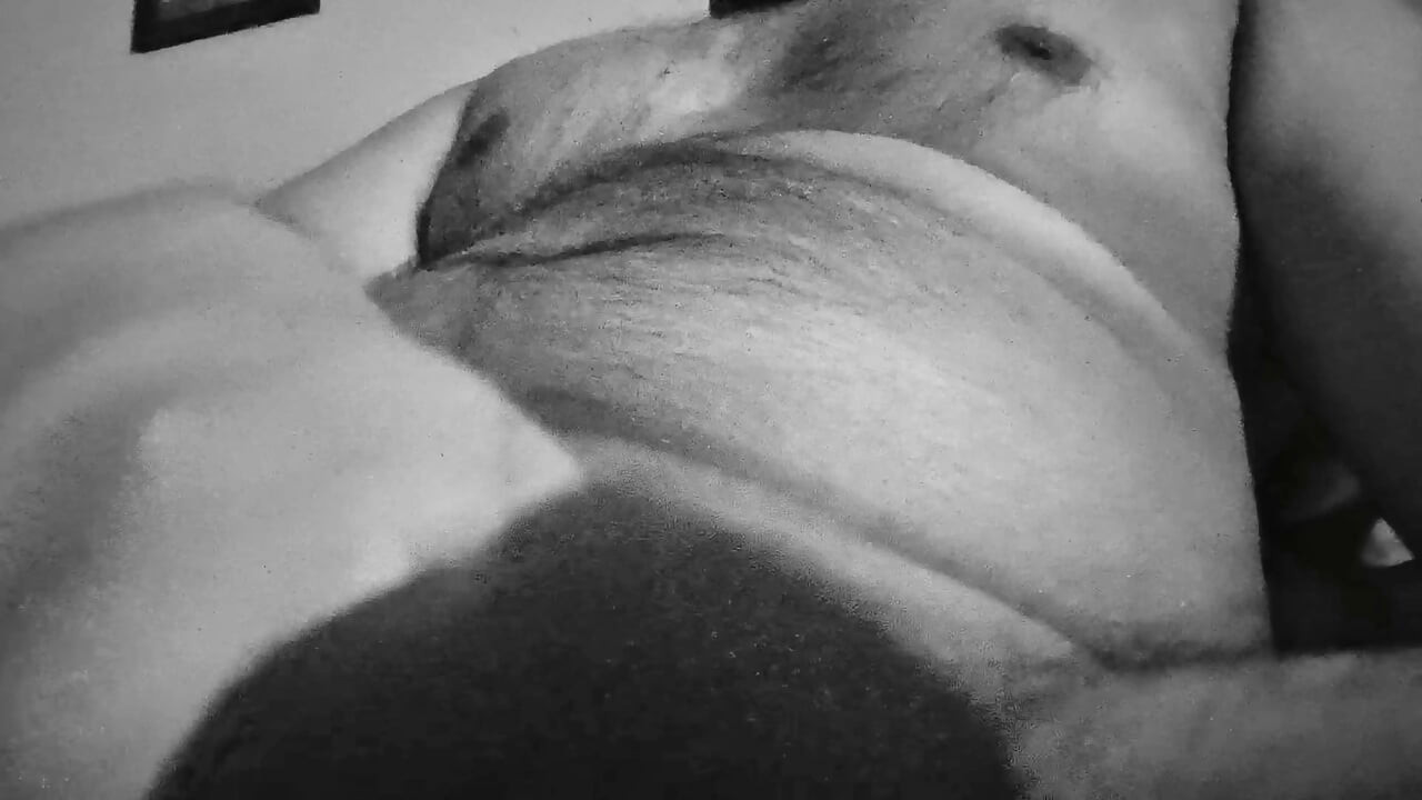Sexiboy and faphaus 111111