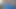 Blauer Spitze-BH mit Geheimnissen ... von Maskerade modelliert
