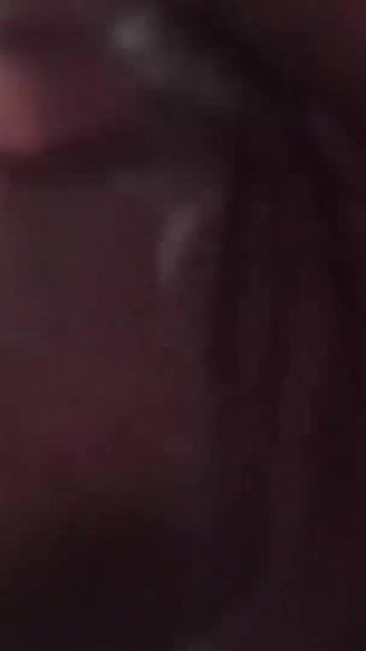 เย็ดรูตูดน้องสาวไม่แท้สุดฮอตกับพี่เลี้ยง | คลิป 1