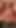 Must-share moment from "Stepdaughter caught peeping and masturbation Stepfather, sucks him dry and swaps his cum mouth to mouth"