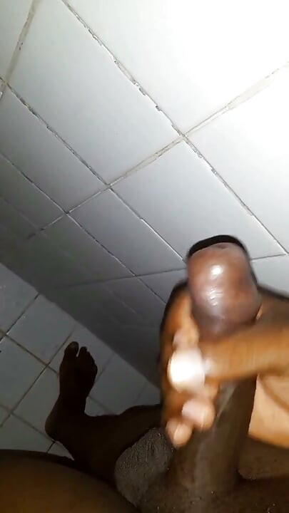 الرجيج قبالة الموسم 12 الحلقة 8