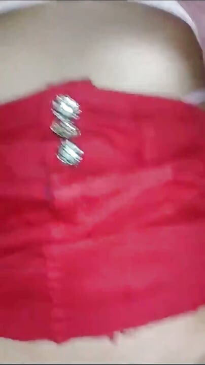 I fucked so hard my friend