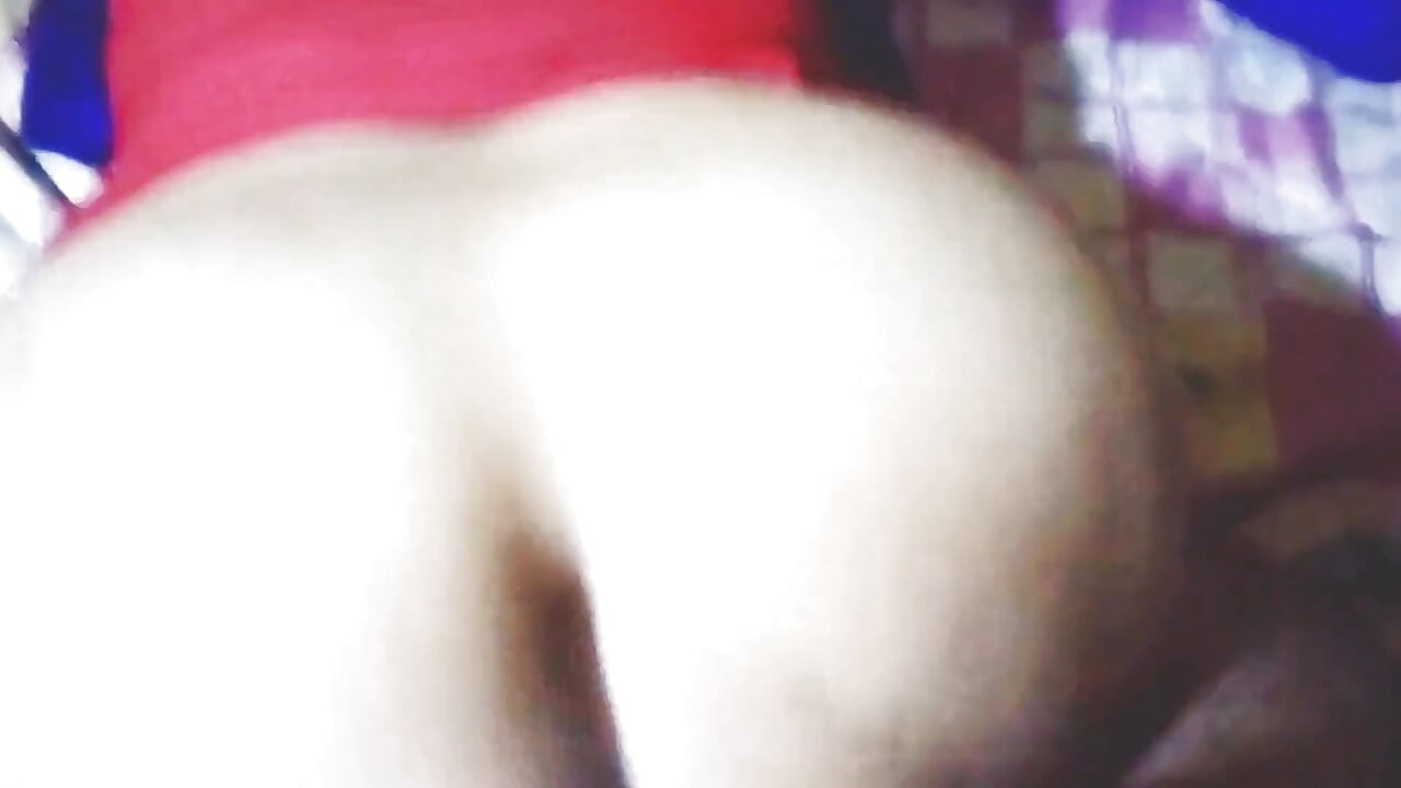 อาเหม็ดกับซามาห์ ตอนที่ 9