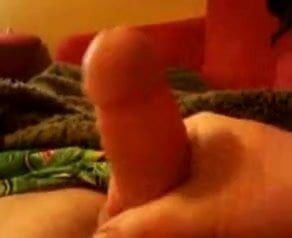 me jerking
