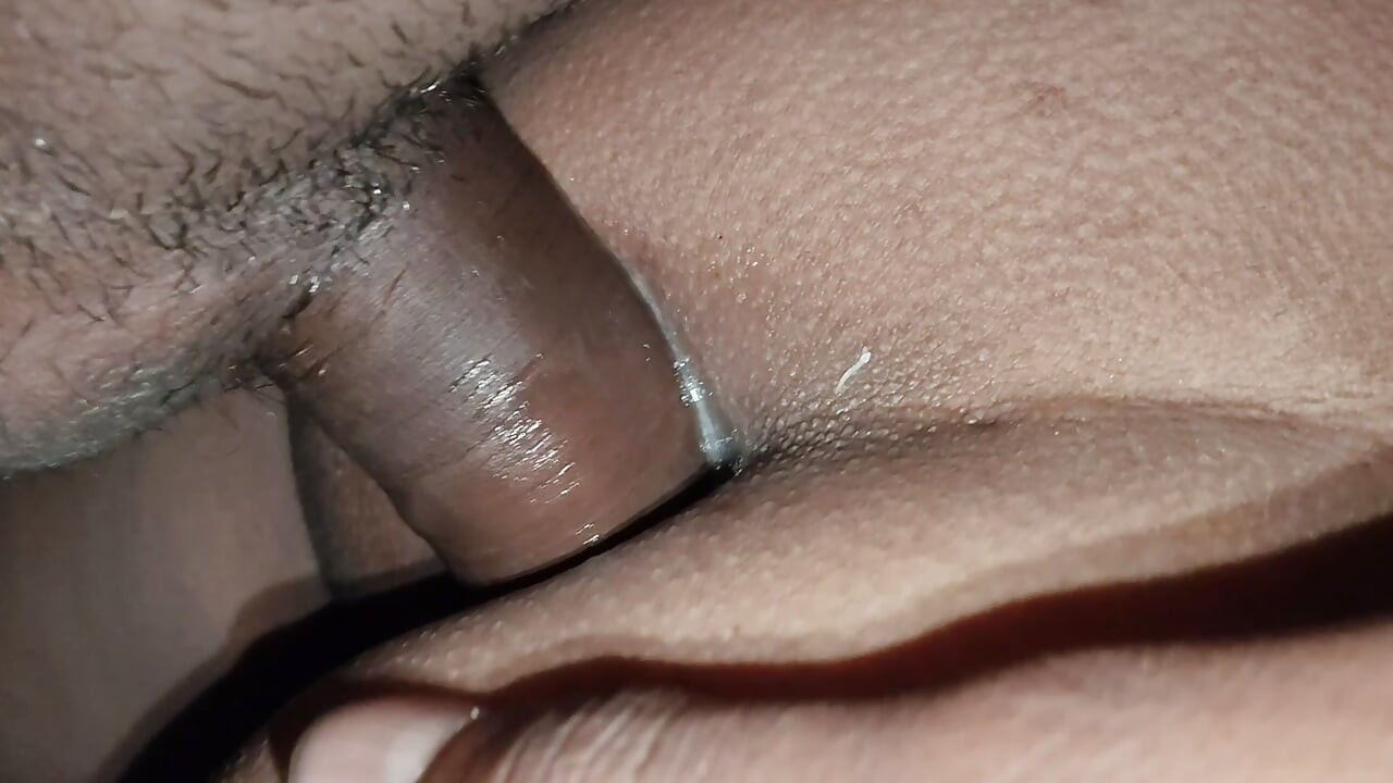 Hot girls in dada hot boys