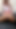 Must-see moment from "Indonesian hijab shemale is handjob her dick"