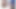 義母が彼女とのセックスを手伝ってくれました