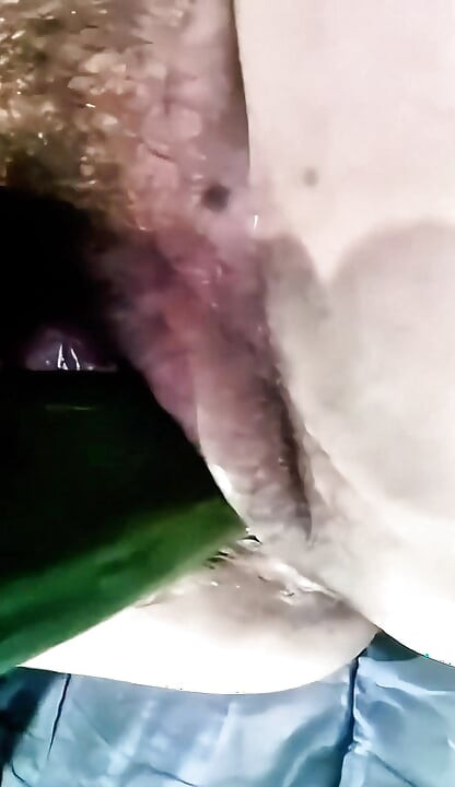Call me daddy, how nice I'm home alone, look how I masturbate my pussy
