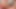 Funmoviesドイツメガ輪姦素人セックス
