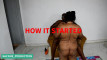 Pregled videozapisa