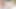 Pornprosと小柄なブロンド