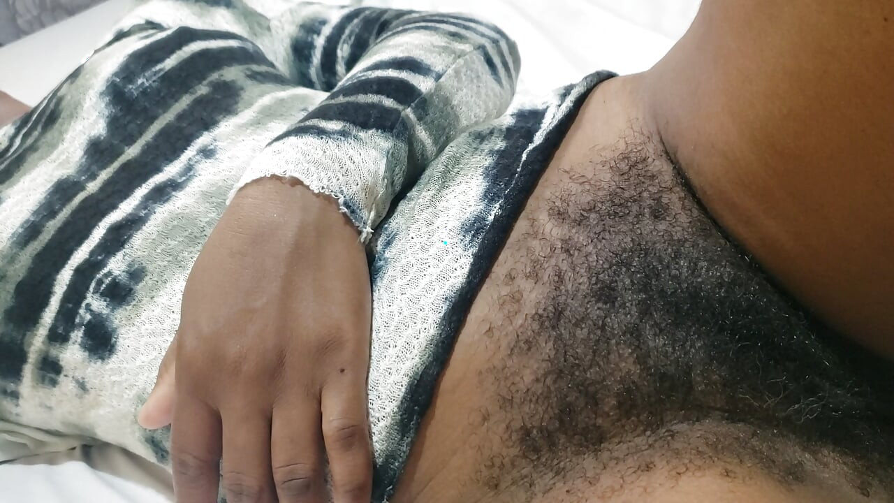Dive into a world of unfiltered Homemade Sex where mature passion knows absolutely no limit