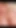 Thrilling moment from "Fucking with a hot blonde babygirl - Hentai Uncensored"