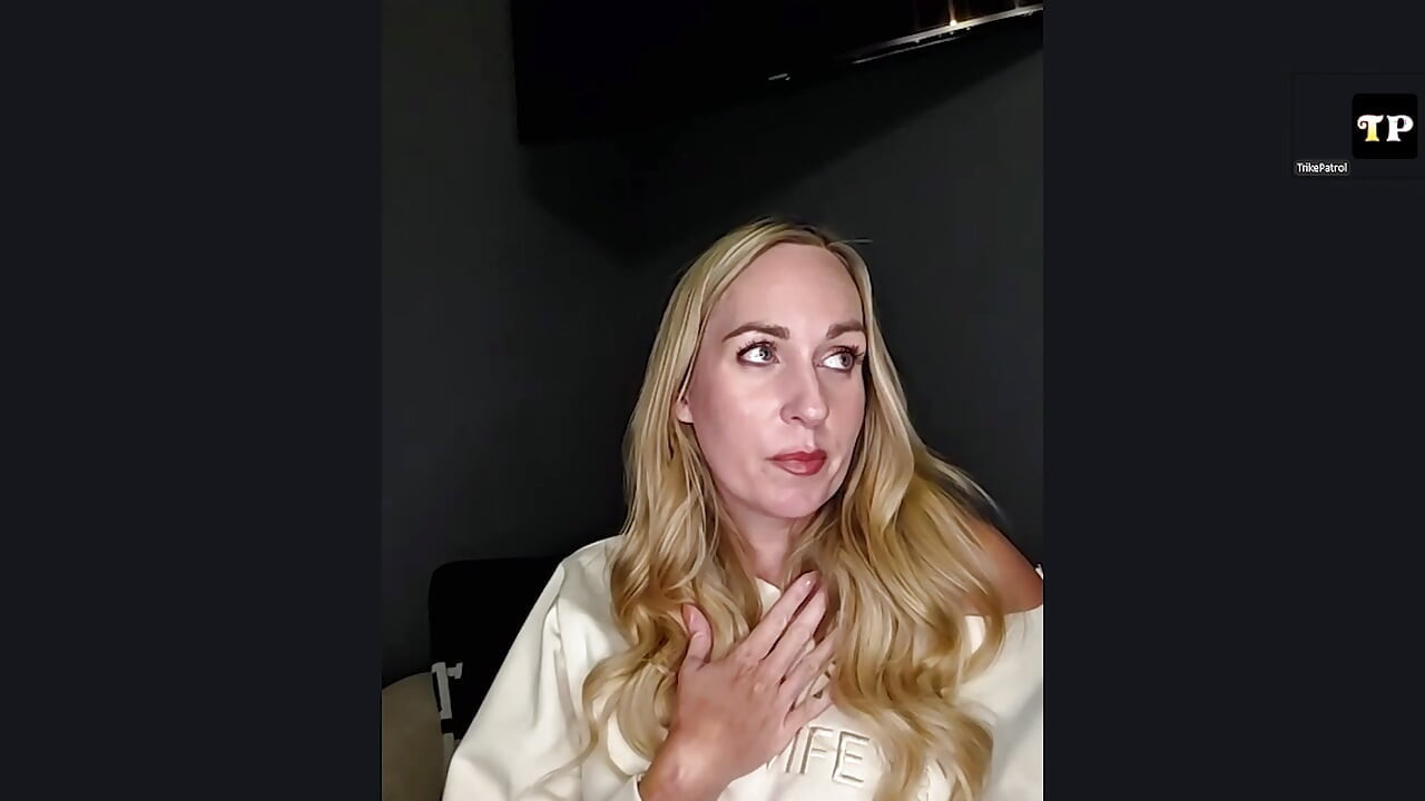 Trikepatrol Interview - Sierra Spunk