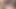 Mein freund schiebt seinen dicken schwanz in meine große muschi
