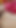 Spectacular moment from "Indian Desi young girlfriend home nude with boyfriend pussy fuck mms"