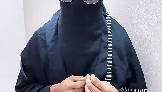 Ты такая сексуальная, можешь сексом со мной