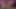 Raw Meat 03 Scene 2