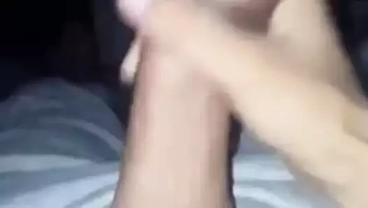 oynamak ile benim horoz