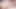 Pembe saçlı anime kız oral seks ve domaltmalı hentai