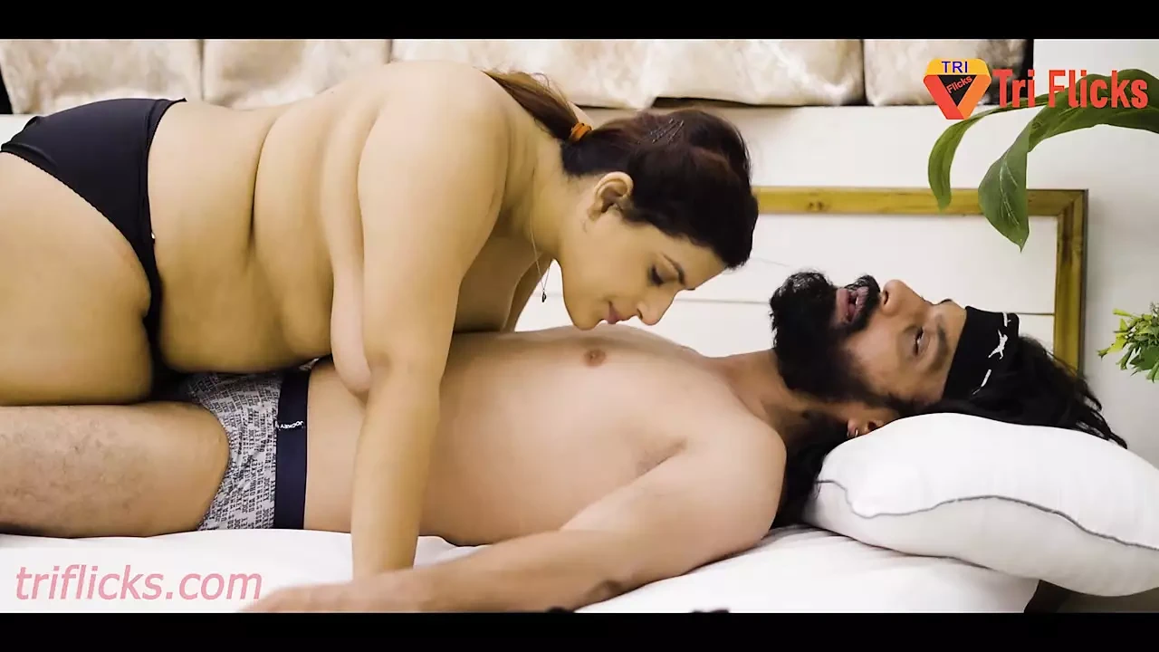 ayushi Fucked by Her Husband Big Brother