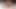 ムラムラしたBBWマダムがBBCを感じている