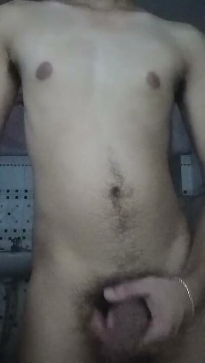 Sexy Pose k ssth hilaya