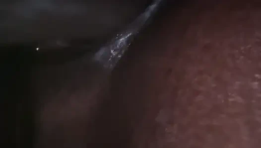 Ох такая сливочная