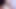 Young Gay Guy at the Gloryhole - Over One Hour of Nonstop Action