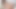 BRAZILIAN TRANSSEXUALS - Wendy Santos Dildo Masturbation